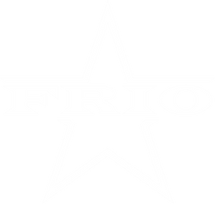 Frio Promo logo