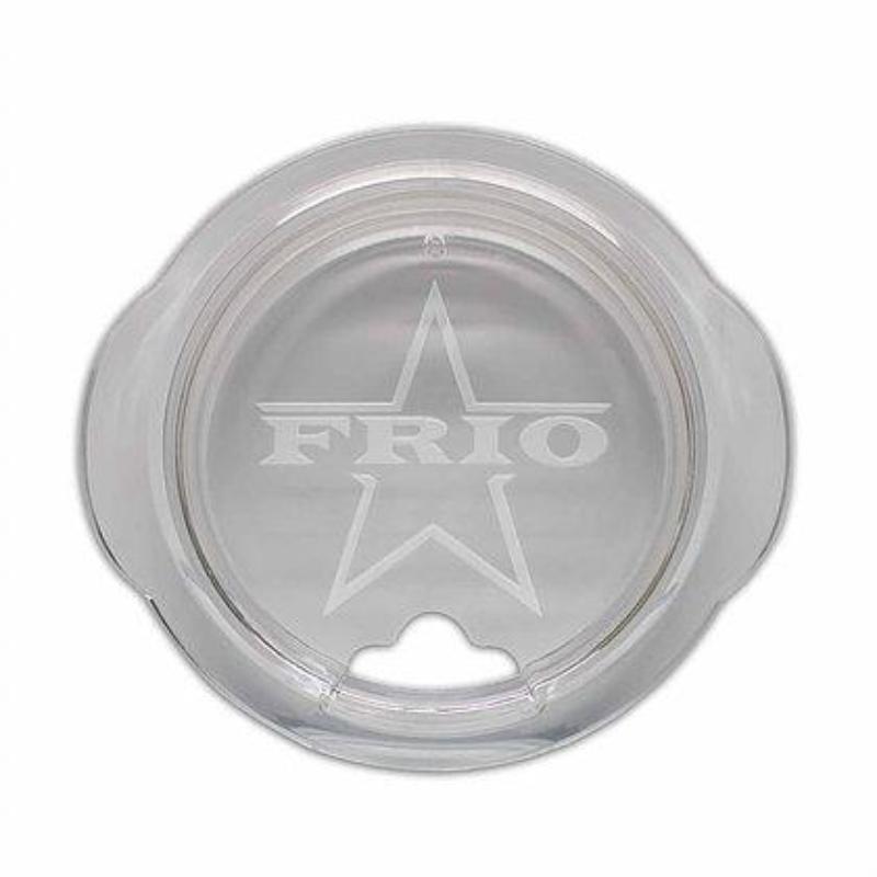 Frio 24-7 Replacement Lid - Frio Ice Chests