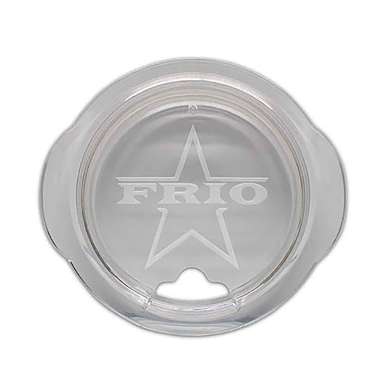 Frio 24-7 Cup w/ Bottle Opener and 3M Vinyl Wrap- Frio Camo - Frio Ice Chests