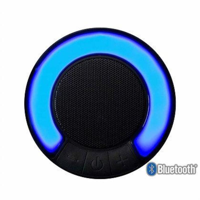 Frio 360 Bluetooth Speaker - Frio Ice Chests