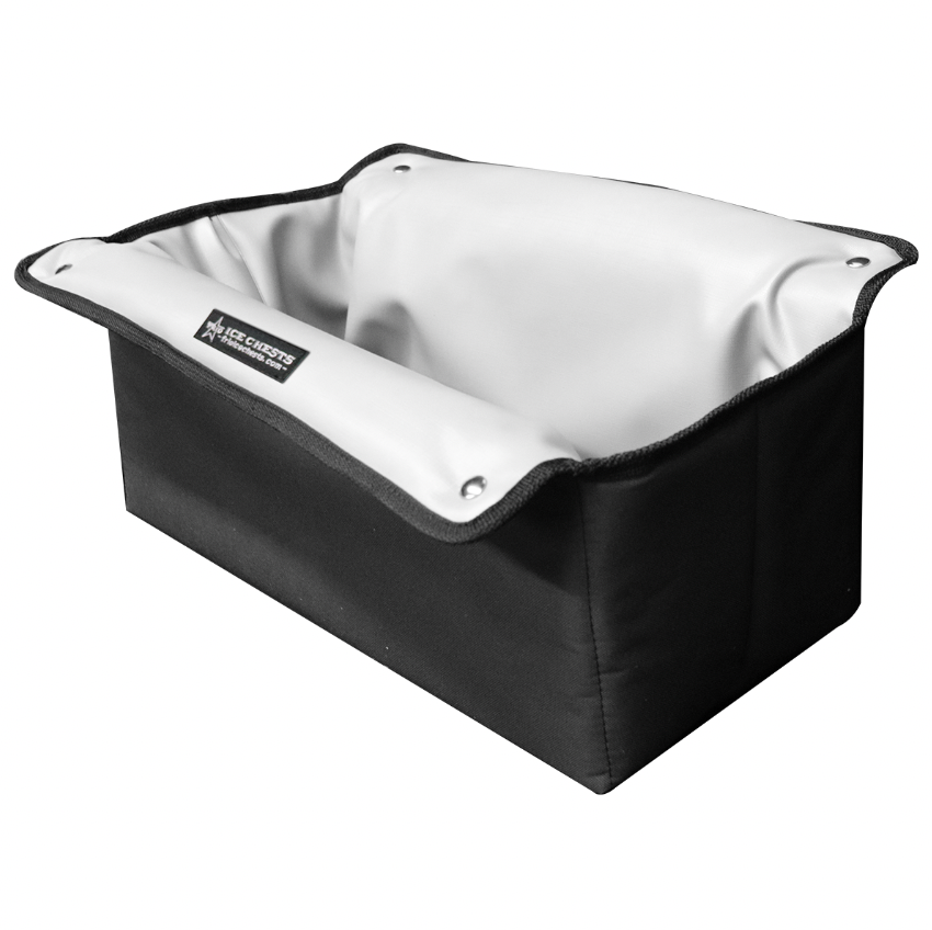 Frio Cedar Picnic Replacement Liner