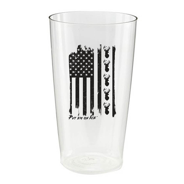 TRITAN™ CRAFT PINT