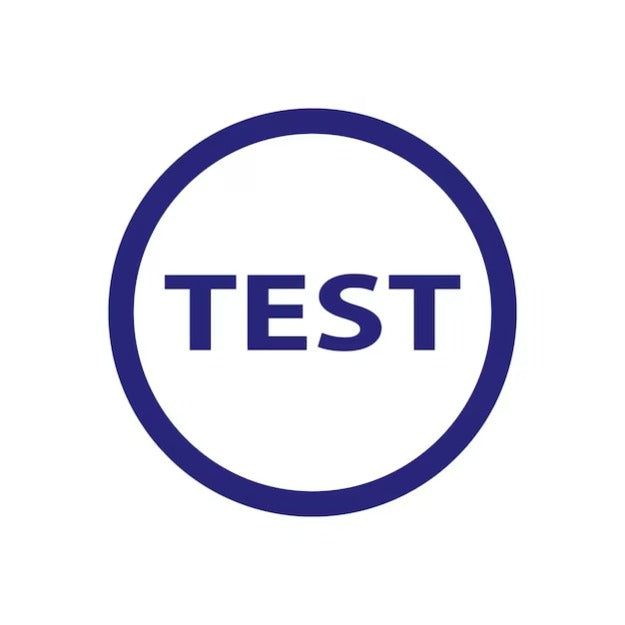 first test store