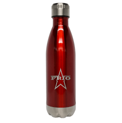 17 Oz Bottles