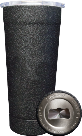 Drinkware Stainless Steel Cups – Get Quality Stainless Steel Cups | Frio Ice Chests 