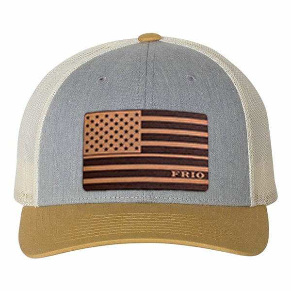 Frio Apparel