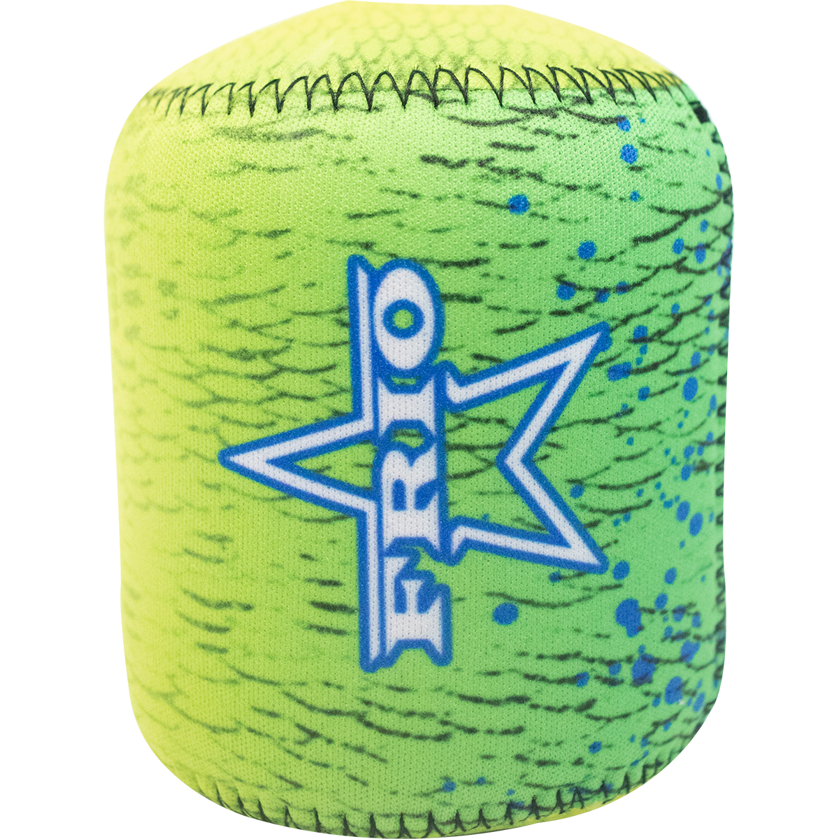Fishing Reel Covers