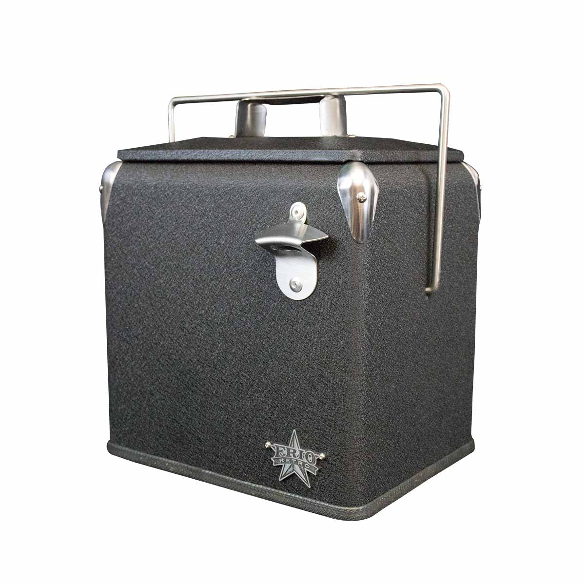 Frio Retro Series Coolers