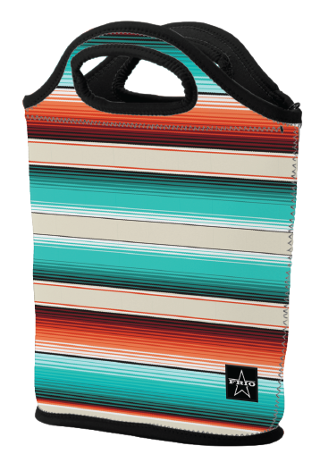 Lunch Totes