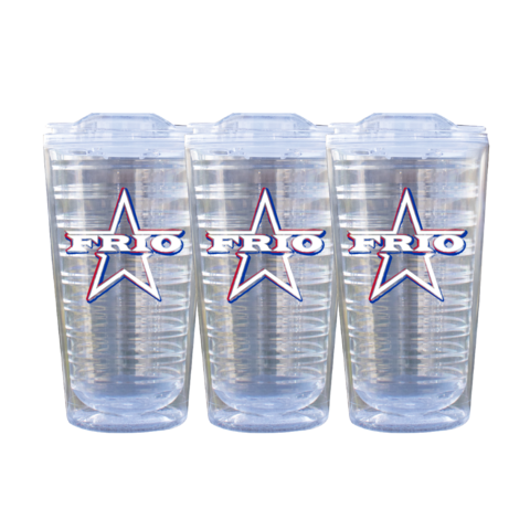 Cups