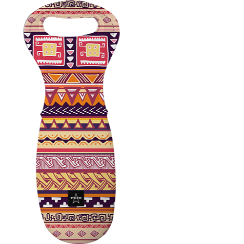 Wine Totes