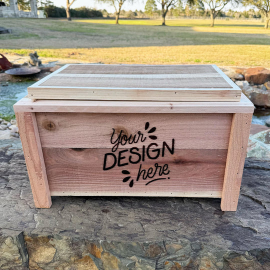 Cooler Gift