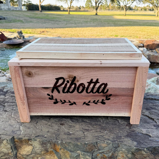 Cooler Gift