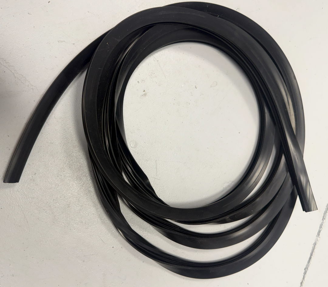 Replacement Lid Gasket for Frio 45 & 65 Qt coolers