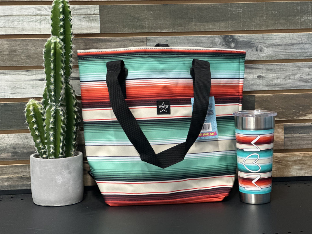 Mother's Day Bundle