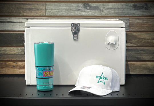 Spring Bundle Option 1