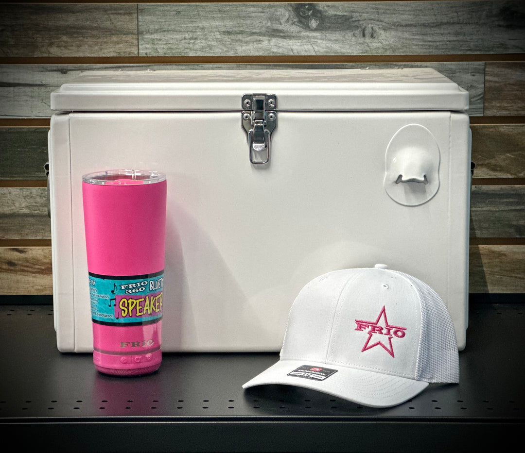 Spring Bundle Option 1