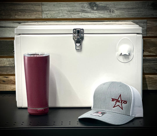 Spring Bundle Option 1
