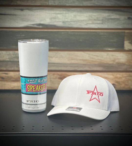 Spring Bundle Option 2