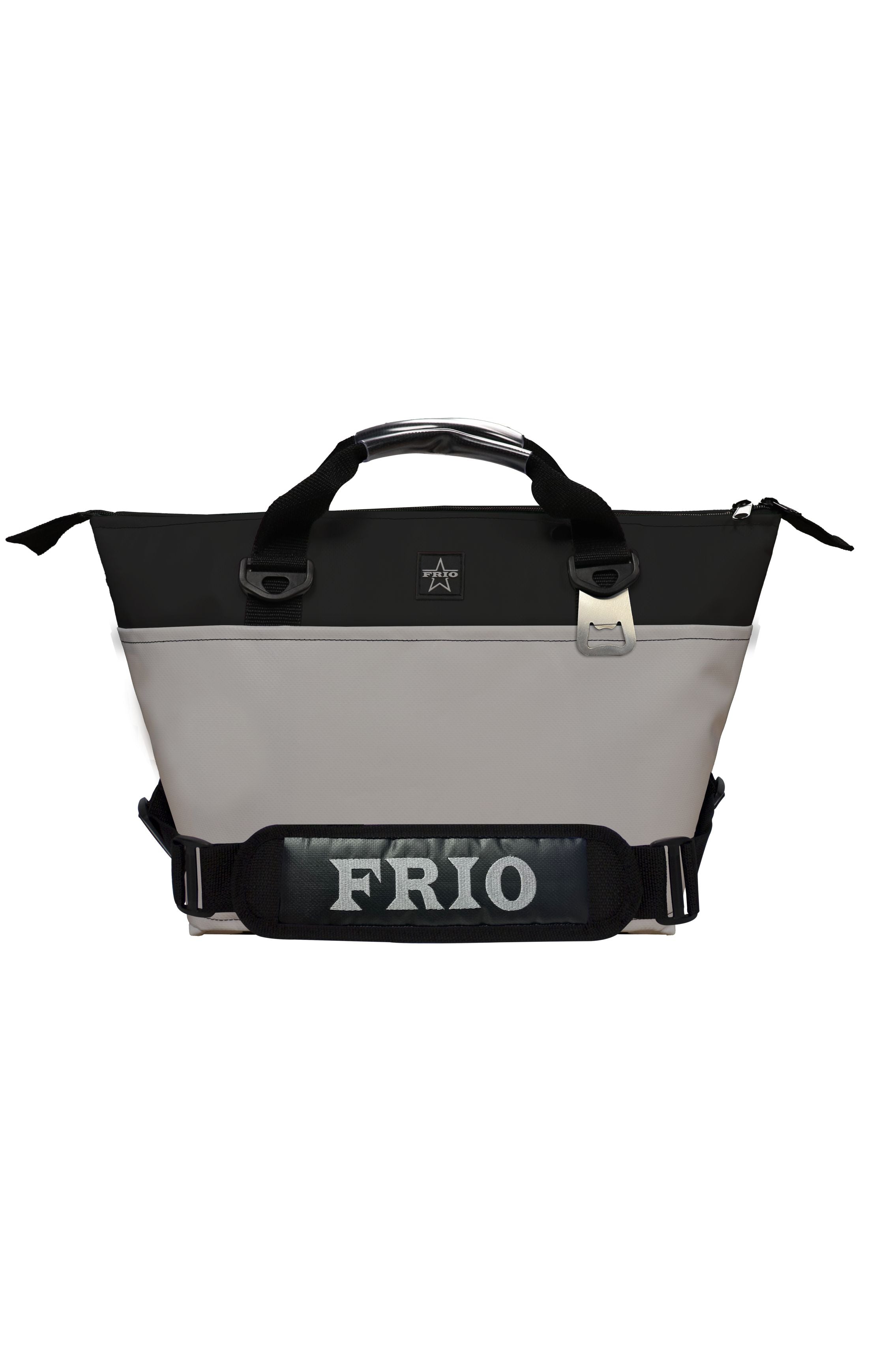 Frio Original Softside Cooler