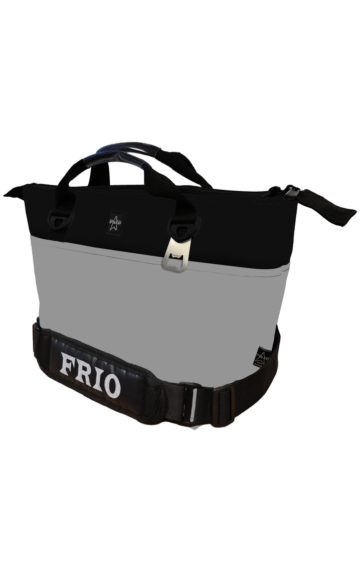 Frio Original Softside Cooler Frio Coolers