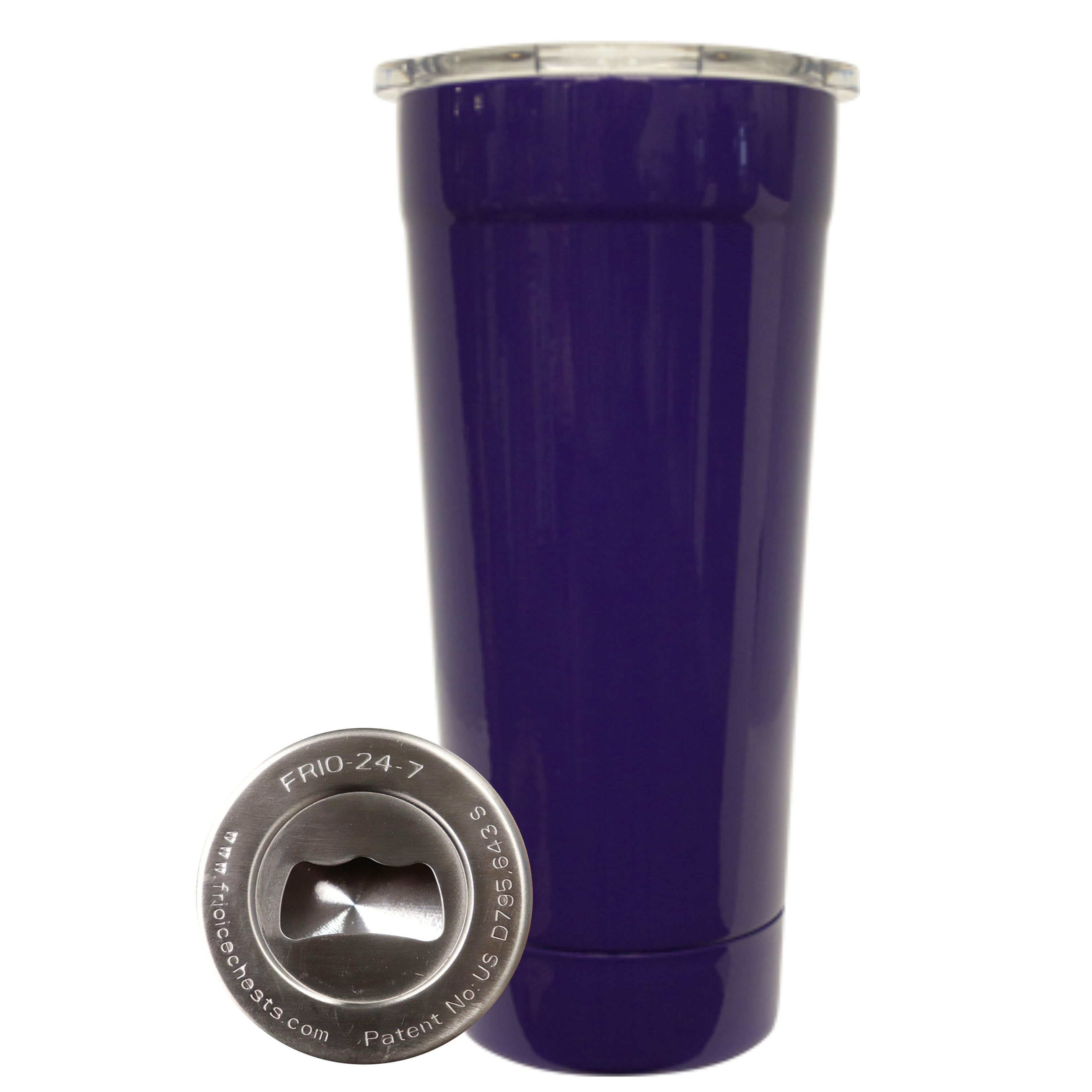 Frio 24-7 Tumbler (Color Series)