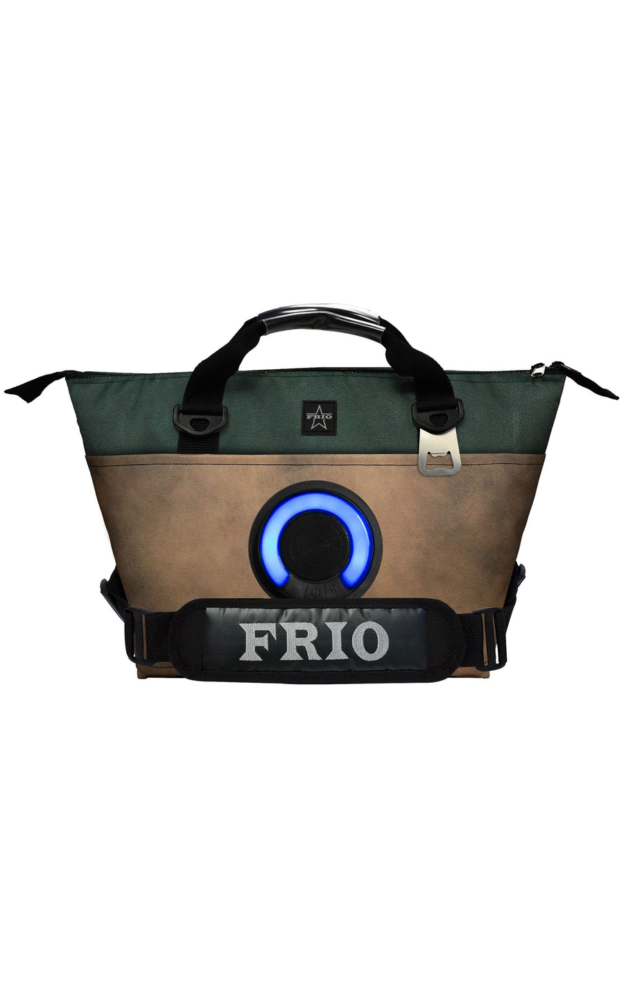 Frio Original Softside Cooler Frio Coolers