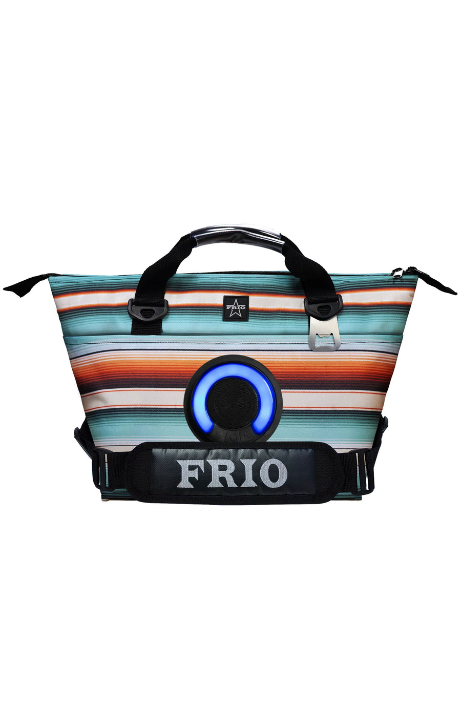 Frio Original Softside Cooler Frio Coolers
