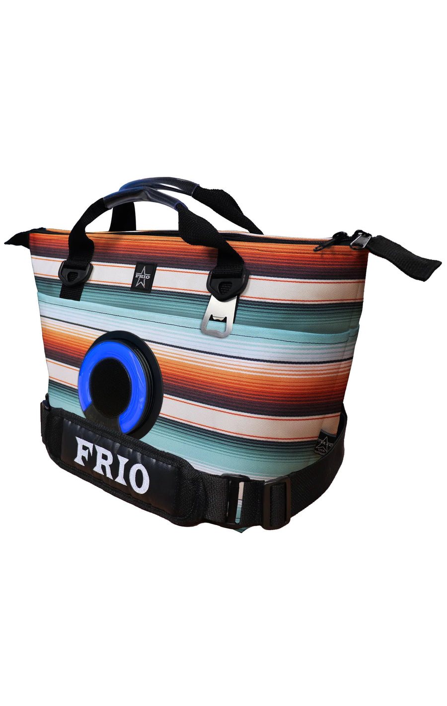 Frio Original Softside Cooler Frio Coolers