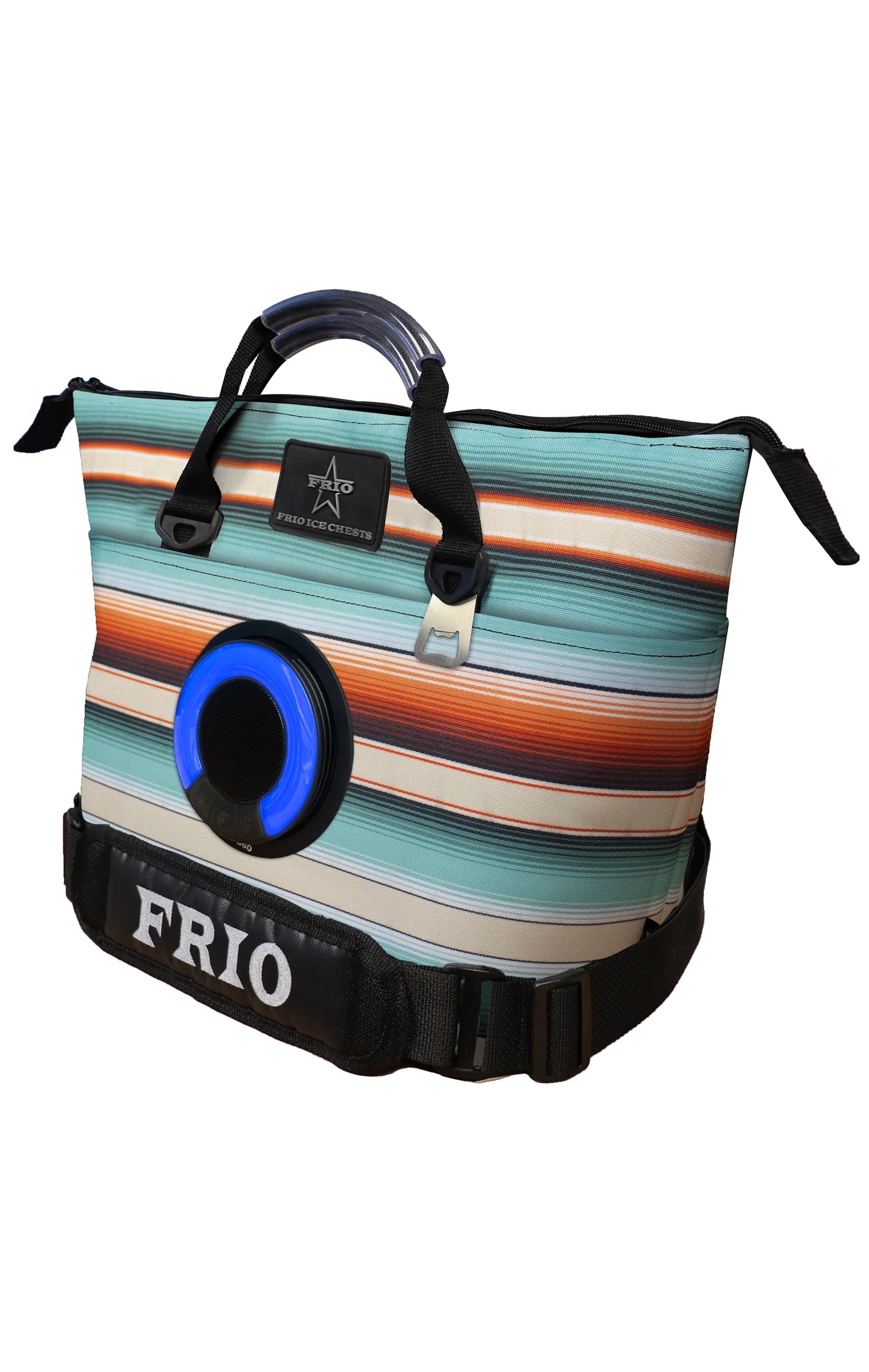 Frio Original Softside Cooler