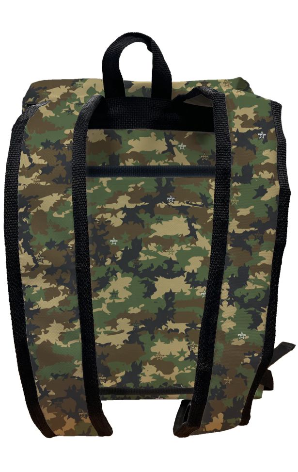 Backpack Cooler