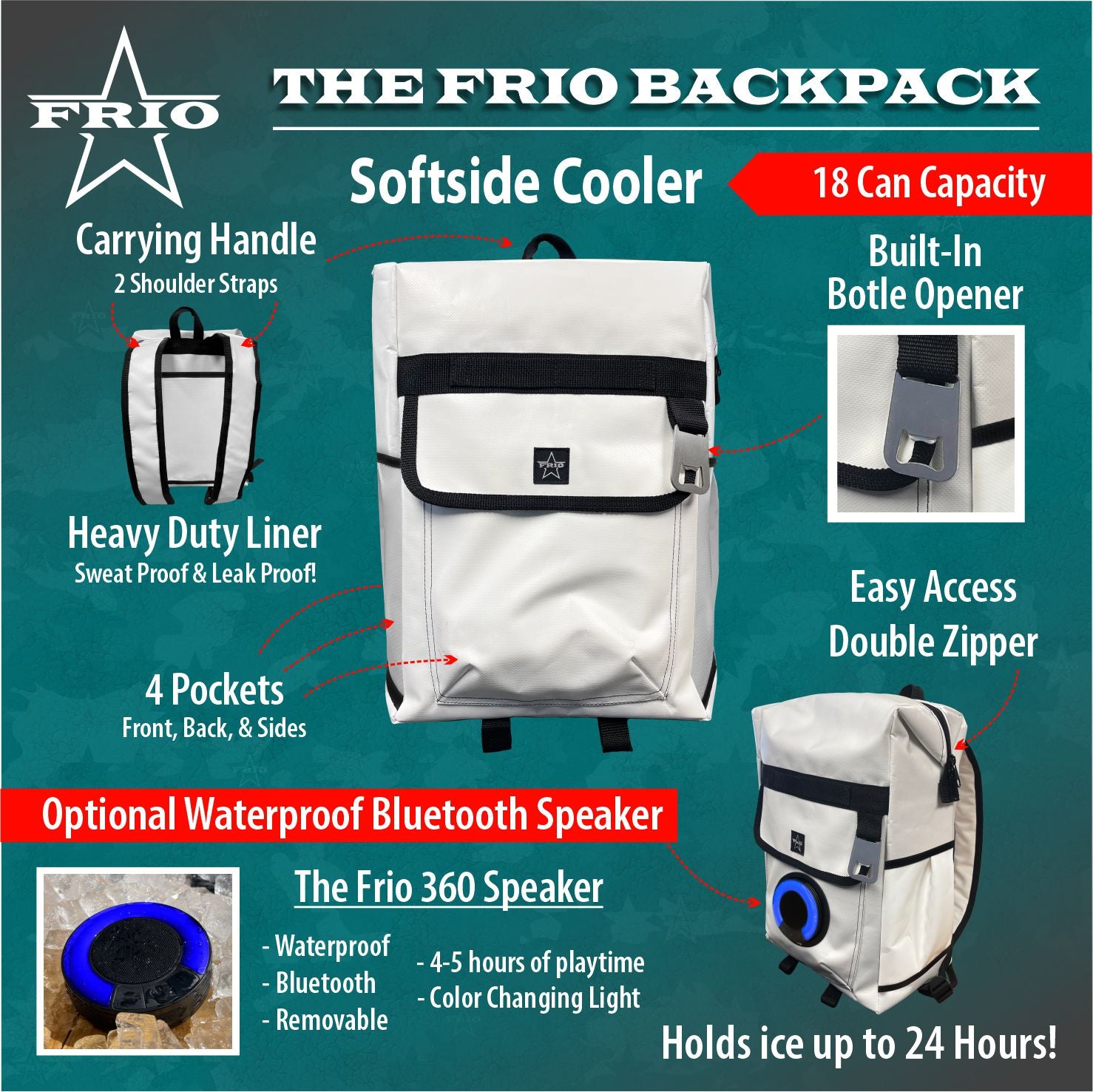 https://www.friocoolers.com/cdn/shop/products/FrioBackpackFeatures.jpg?v=1681997685