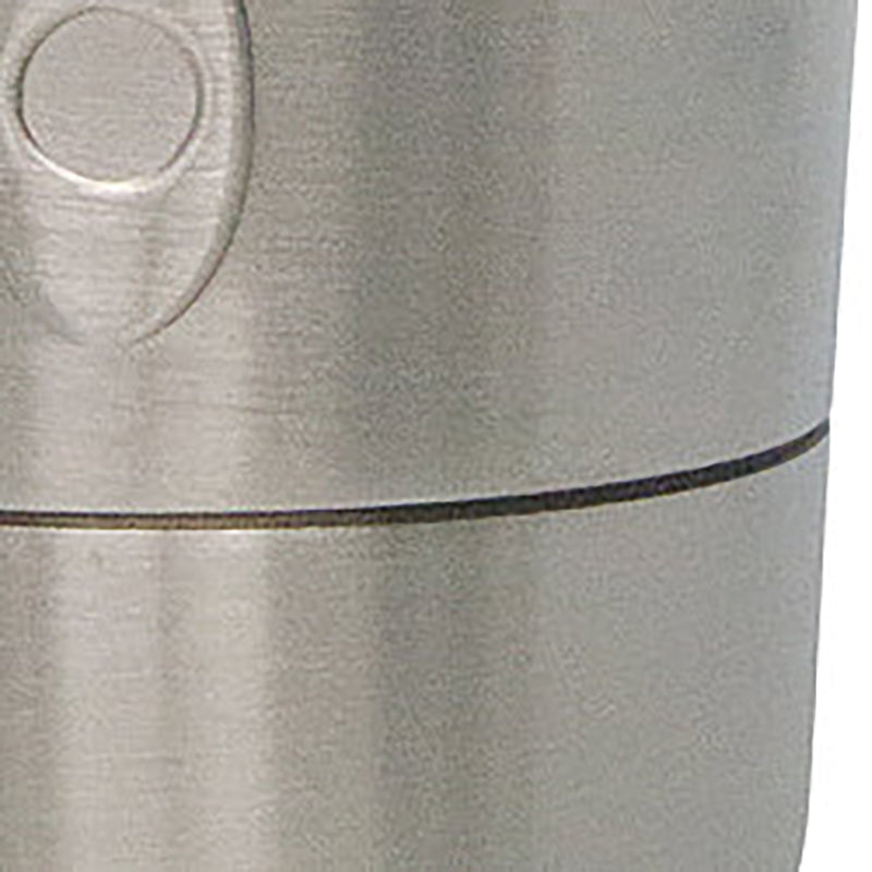 Frio Stainless Steel 24 oz Tumbler with Bottle Opener – Texas