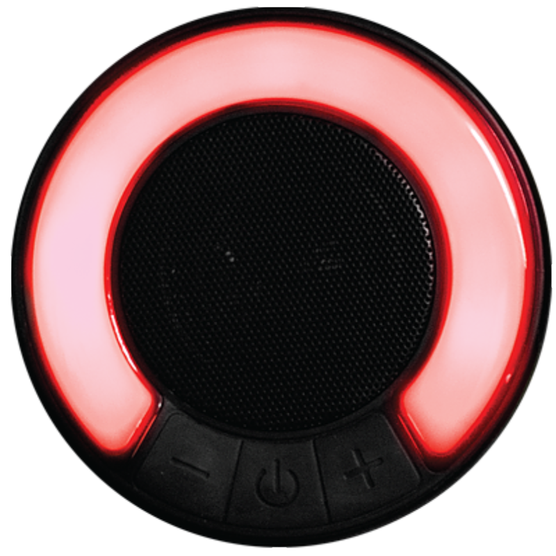 Frio 360 Bluetooth Speaker - Frio Ice Chests