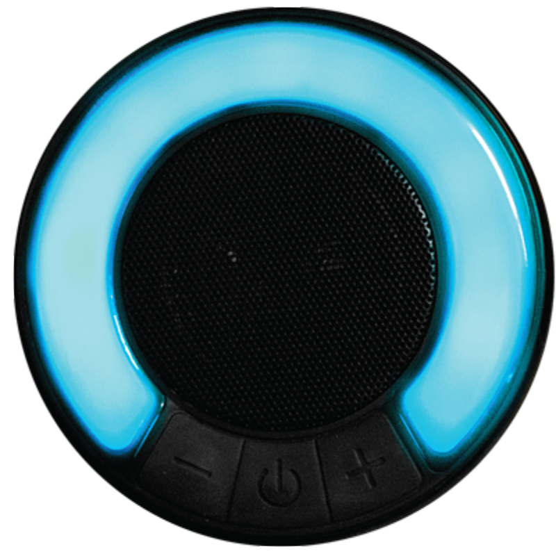 Frio 360 Bluetooth Speaker - Frio Ice Chests