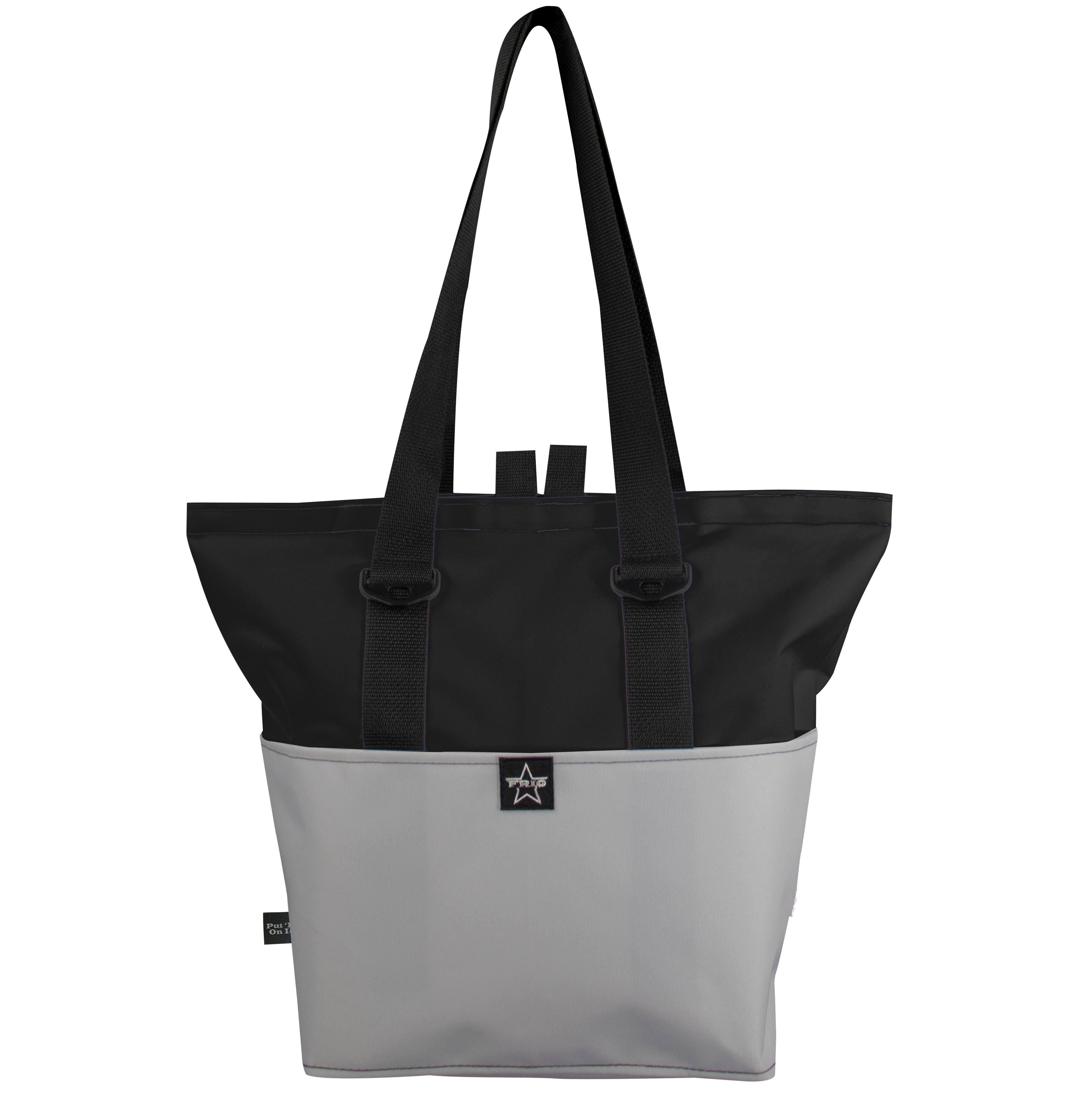 FRIO XC Everyday Cooler (Pull to Open)