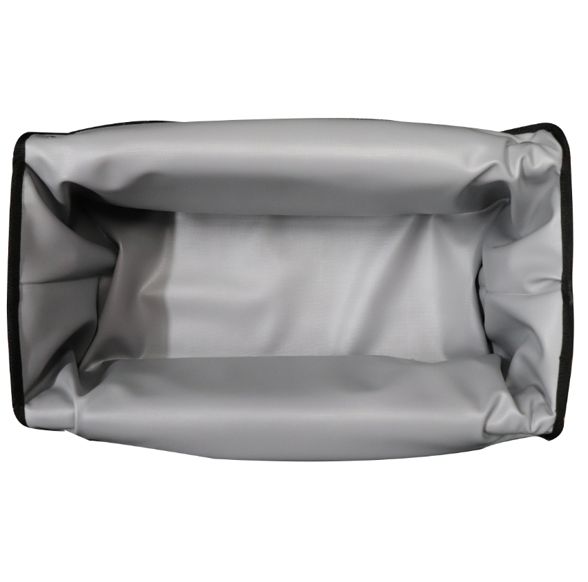 Frio Cedar Picnic Replacement Liner
