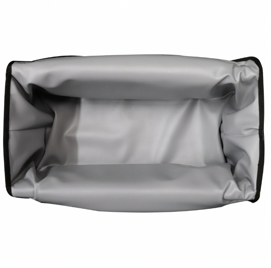 Frio Cedar Picnic Replacement Liner