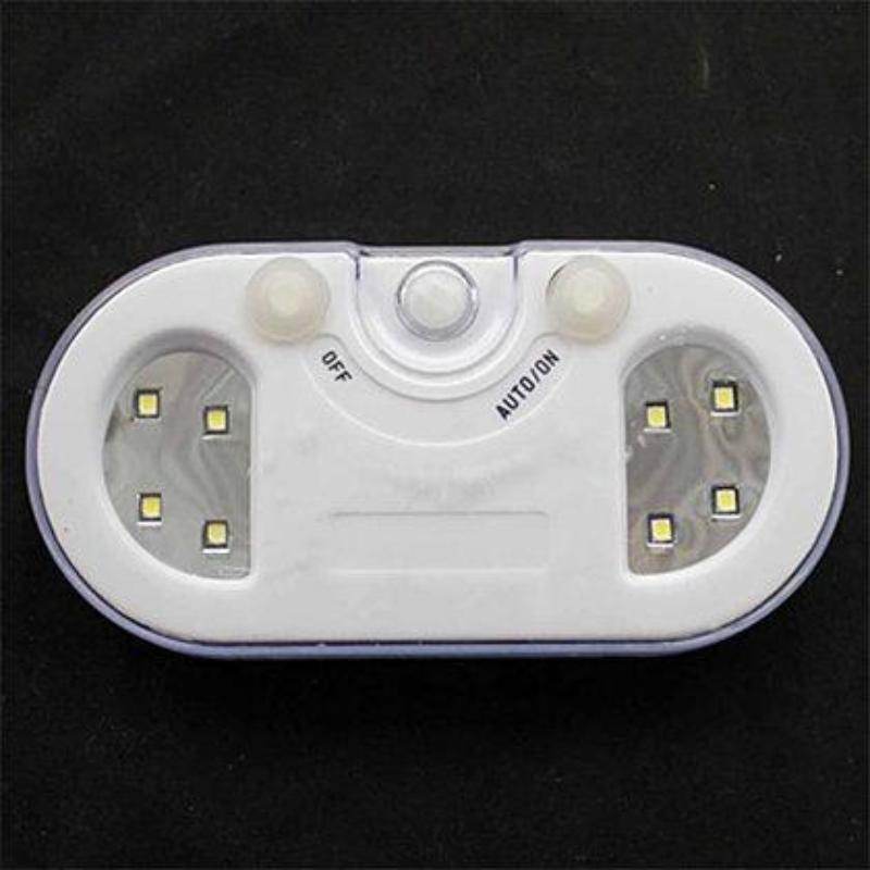 Frio Replacement Light Frio Coolers