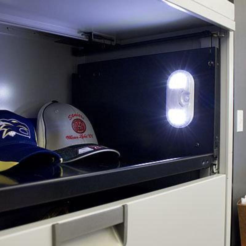 Frio Replacement Light Frio Coolers